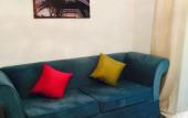 Туры в отель Studio Apartment Beach Front Туры в отель Studio Apartment Beach Front
