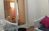 Туры в отель Studio Apartment Beach Front Туры в отель Studio Apartment Beach Front