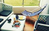 Туры в отель Studio Apartment Beach Front Туры в отель Studio Apartment Beach Front