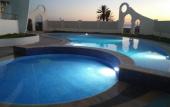 Туры в отель Studio Apartment Beach Front Туры в отель Studio Apartment Beach Front