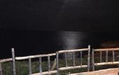 Туры в отель Studio Apartment Beach Front Туры в отель Studio Apartment Beach Front