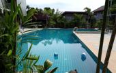 Туры в отель Tann Anda Resort Туры в отель Tann Anda Resort