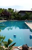 Туры в отель Tann Anda Resort Туры в отель Tann Anda Resort