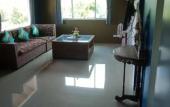 Туры в отель Tann Anda Resort Туры в отель Tann Anda Resort