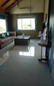 Туры в отель Tann Anda Resort Туры в отель Tann Anda Resort