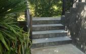 Туры в отель Tann Anda Resort Туры в отель Tann Anda Resort