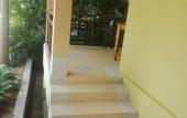 Туры в отель Tann Anda Resort Туры в отель Tann Anda Resort