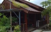 Туры в отель Tann Anda Resort Туры в отель Tann Anda Resort