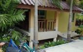 Туры в отель Tann Anda Resort Туры в отель Tann Anda Resort
