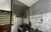 Туры в отель Tann Anda Resort Туры в отель Tann Anda Resort