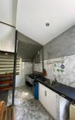 Туры в отель Tann Anda Resort Туры в отель Tann Anda Resort