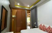 Туры в отель Tann Anda Resort Туры в отель Tann Anda Resort