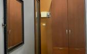 Туры в отель Tann Anda Resort Туры в отель Tann Anda Resort