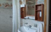 Туры в отель Relax and Quiet Place Туры в отель Relax and Quiet Place