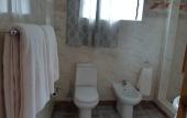 Туры в отель Relax and Quiet Place Туры в отель Relax and Quiet Place