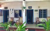 Туры в отель Star Hotel Arugambay Туры в отель Star Hotel Arugambay