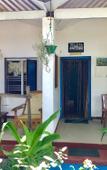 Туры в отель Star Hotel Arugambay Туры в отель Star Hotel Arugambay