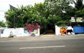 Туры в отель Star Hotel Arugambay Туры в отель Star Hotel Arugambay