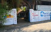 Туры в отель Star Hotel Arugambay Туры в отель Star Hotel Arugambay