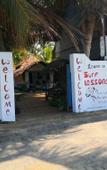 Туры в отель Star Hotel Arugambay Туры в отель Star Hotel Arugambay