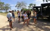Туры в отель Star Hotel Arugambay Туры в отель Star Hotel Arugambay