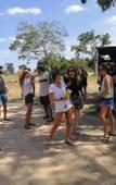 Туры в отель Star Hotel Arugambay Туры в отель Star Hotel Arugambay