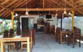 Туры в отель Star Hotel Arugambay Туры в отель Star Hotel Arugambay