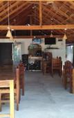 Туры в отель Star Hotel Arugambay Туры в отель Star Hotel Arugambay