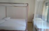 Туры в отель Star Hotel Arugambay Туры в отель Star Hotel Arugambay