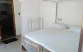 Туры в отель Star Hotel Arugambay Туры в отель Star Hotel Arugambay