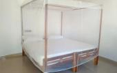 Туры в отель Star Hotel Arugambay Туры в отель Star Hotel Arugambay