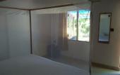 Туры в отель Star Hotel Arugambay Туры в отель Star Hotel Arugambay