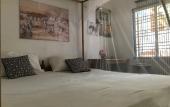 Туры в отель Star Hotel Arugambay Туры в отель Star Hotel Arugambay