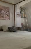 Туры в отель Star Hotel Arugambay Туры в отель Star Hotel Arugambay