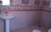 Туры в отель Star Hotel Arugambay Туры в отель Star Hotel Arugambay
