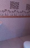 Туры в отель Star Hotel Arugambay Туры в отель Star Hotel Arugambay