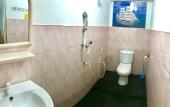 Туры в отель Star Hotel Arugambay Туры в отель Star Hotel Arugambay