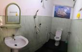 Туры в отель Star Hotel Arugambay Туры в отель Star Hotel Arugambay