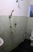 Туры в отель Star Hotel Arugambay Туры в отель Star Hotel Arugambay