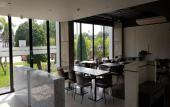 Туры в отель KOS Hotel Suvarnabhumi Airport Туры в отель KOS Hotel Suvarnabhumi Airport