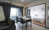 Туры в отель KOS Hotel Suvarnabhumi Airport Туры в отель KOS Hotel Suvarnabhumi Airport