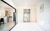 Туры в отель KOS Hotel Suvarnabhumi Airport Туры в отель KOS Hotel Suvarnabhumi Airport