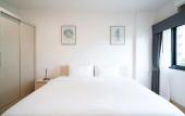 Туры в отель KOS Hotel Suvarnabhumi Airport Туры в отель KOS Hotel Suvarnabhumi Airport