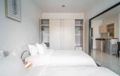 Туры в отель KOS Hotel Suvarnabhumi Airport Туры в отель KOS Hotel Suvarnabhumi Airport