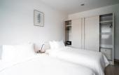 Туры в отель KOS Hotel Suvarnabhumi Airport Туры в отель KOS Hotel Suvarnabhumi Airport