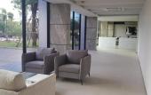 Туры в отель KOS Hotel Suvarnabhumi Airport Туры в отель KOS Hotel Suvarnabhumi Airport