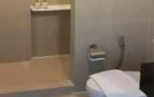 Туры в отель KOS Hotel Suvarnabhumi Airport Туры в отель KOS Hotel Suvarnabhumi Airport