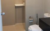 Туры в отель KOS Hotel Suvarnabhumi Airport Туры в отель KOS Hotel Suvarnabhumi Airport