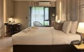 Туры в отель @Nares Hotel Туры в отель @Nares Hotel