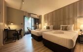 Туры в отель @Nares Hotel Туры в отель @Nares Hotel
